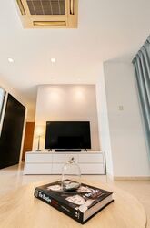 The Sunnidora (D15), Apartment #481283331